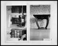 Thumbnail image of item number 1 in: 'Home Interior'.