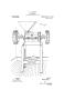 Patent: Rice-Huller