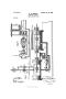 Patent: Compound Engine.