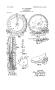 Patent: Spirometer