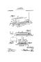 Patent: Hydrocarbon-Stove