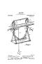 Patent: Lineman's Chair