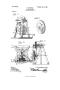 Patent: Stump-Puller