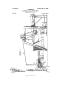 Patent: Cylindrical-Bale Cotton-Press.