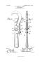 Patent: Pipe-Wrench