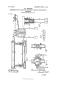 Patent: Emergency Stop-Valve For Stopping Runaway Carriages In Sawmills