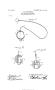 Patent: Toy Torpedo Exploder