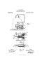 Patent: Fluid-Pressure Regulator