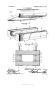 Patent: Apparatus For Molding Whetstones