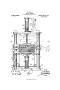 Patent: Molding-Machine