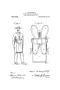 Patent: Cotton Picking Sack and Holder