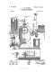 Thumbnail image of item number 2 in: 'Acetylene Gas Generator'.