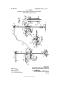 Patent: Lifting-Jack, Clamp, and Wire-Stretcher
