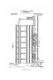 Patent: Improvements in Rail-Lubricators