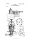 Patent: Safety Device for Steam-Boilers
