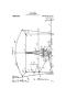 Patent: Flying Machine