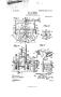 Patent: Rotary Engine.