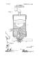 Patent: Automatic Boiler-Feed