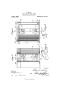 Patent: Mold for Making Well-Curbing