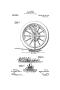 Patent: Automobile-Pump