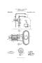 Patent: Boiler Attachment.