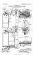 Patent: Electrically-Operated Latch and Door