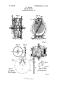 Patent: Rotary Engine
