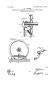 Patent: Device For Fastening Car Wheels To Their Rails