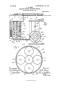Patent: Electric Switch Throwing Device