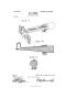 Patent: Trace - Fastener