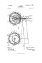 Patent: Wind-Wheel.