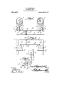 Patent: Automobile-Lamp
