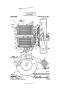 Patent: Spring-Motor