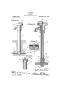 Patent: Hydrant