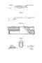 Patent: Attachment for Barrels of Firearms