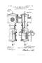 Patent: Steam-Separating Trap