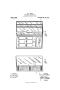 Patent: Stationery Filing-Case