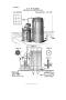 Patent: Generator for Acetylene Gas