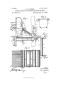 Patent: Cotton Cleaning and Mattress - Stuffing Machine.
