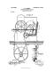 Thumbnail image of item number 1 in: 'Driving Mechanism For Gins.'.