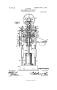 Patent: Bale-Forming Apparatus