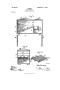 Patent: Dish-Washer