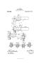 Patent: Bed Rail Fastener