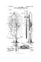 Patent: Pump-Rod-Operating Device for Windmills.