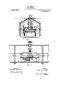 Patent: Lure-Conveyer