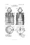 Thumbnail image of item number 1 in: 'Acetylene-Gas Generator'.