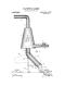 Patent: Cotton Elevator and Distributer