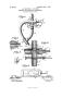 Patent: Sanding Apparatus for Locomotives.