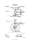 Patent: Cotton Stalk Cutter
