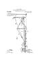 Patent: Fire-Extinguishing Apparatus for Wells.